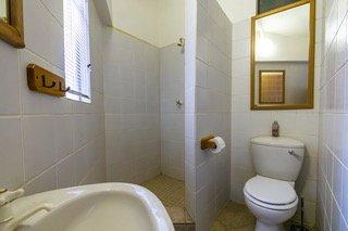 6 Bedroom Property for Sale in Moreleta Park Gauteng