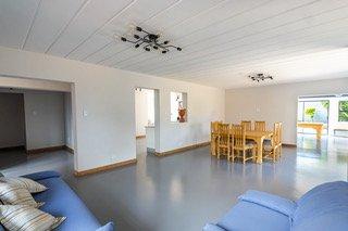 6 Bedroom Property for Sale in Moreleta Park Gauteng