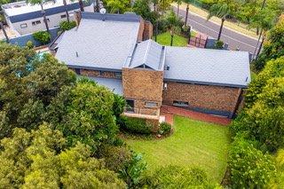 6 Bedroom Property for Sale in Moreleta Park Gauteng