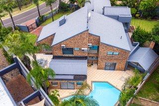 6 Bedroom Property for Sale in Moreleta Park Gauteng