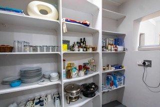 6 Bedroom Property for Sale in Moreleta Park Gauteng