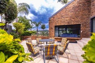 6 Bedroom Property for Sale in Moreleta Park Gauteng