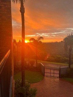 6 Bedroom Property for Sale in Moreleta Park Gauteng