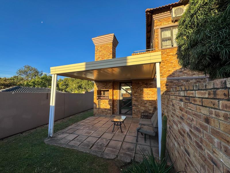 3 Bedroom Property for Sale in Mondeor Gauteng