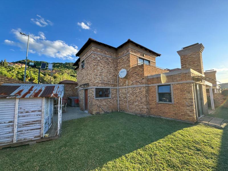 3 Bedroom Property for Sale in Mondeor Gauteng