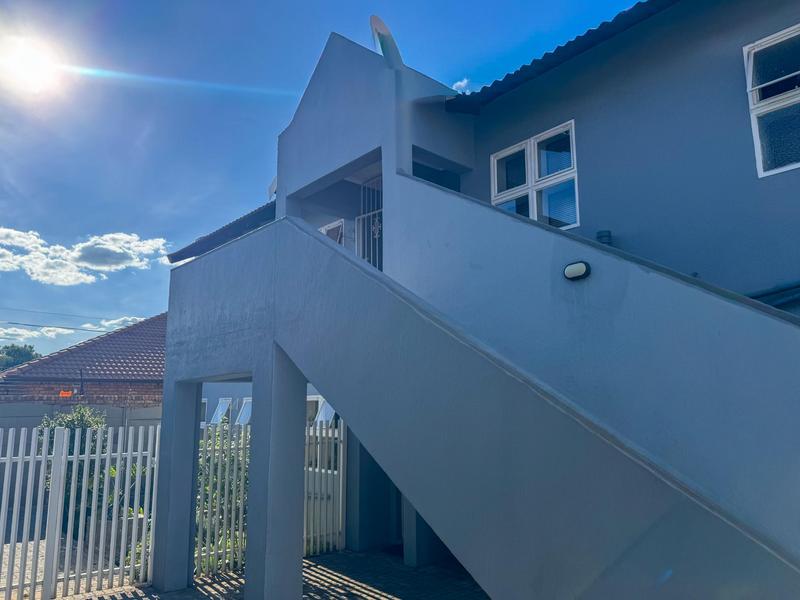 2 Bedroom Property for Sale in Alberton Gauteng