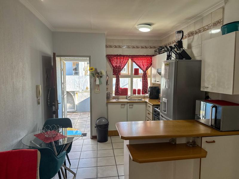 2 Bedroom Property for Sale in Alberton Gauteng