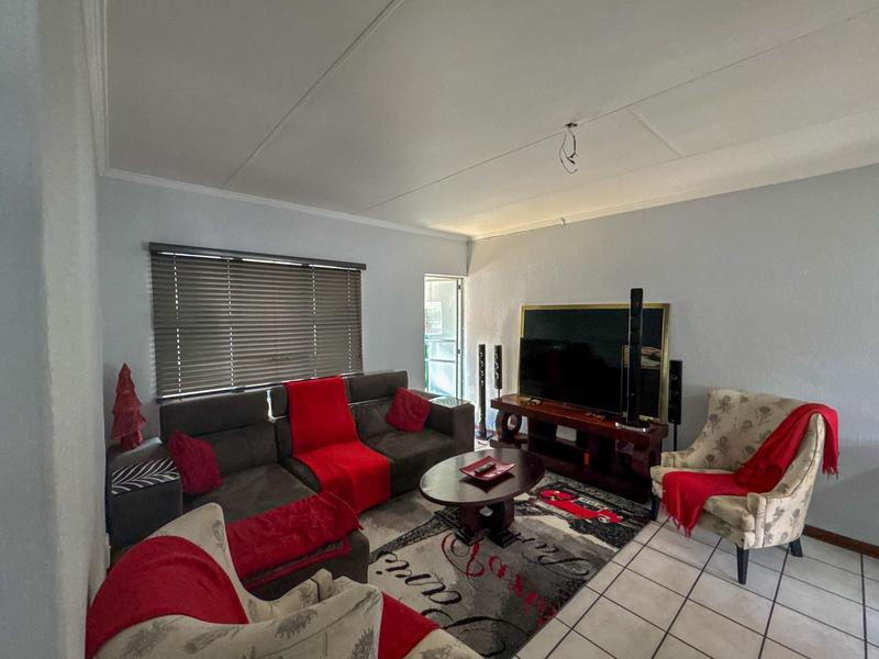 2 Bedroom Property for Sale in Alberton Gauteng