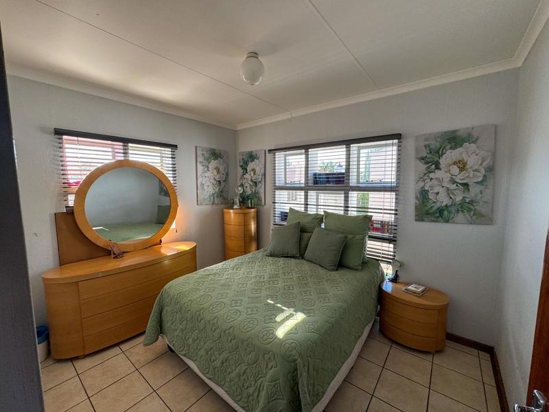 2 Bedroom Property for Sale in Alberton Gauteng