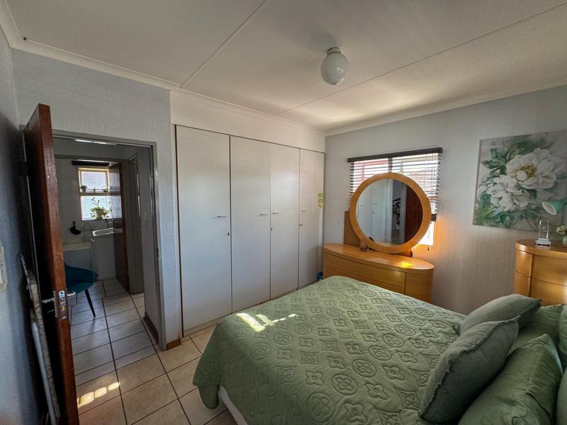 2 Bedroom Property for Sale in Alberton Gauteng