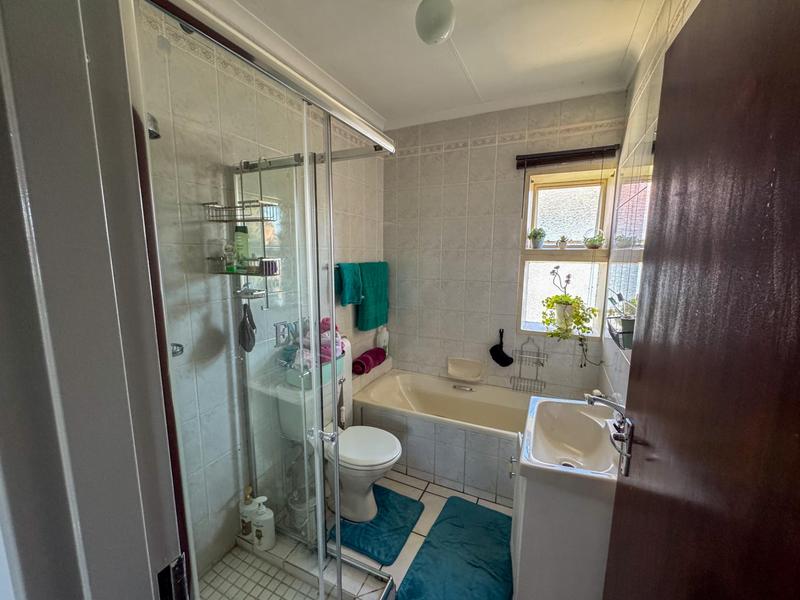 2 Bedroom Property for Sale in Alberton Gauteng