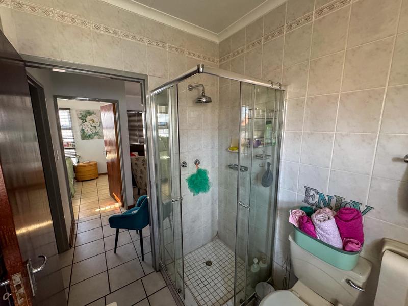 2 Bedroom Property for Sale in Alberton Gauteng