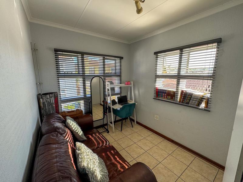 2 Bedroom Property for Sale in Alberton Gauteng