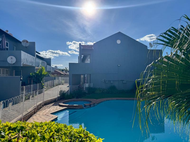 2 Bedroom Property for Sale in Alberton Gauteng