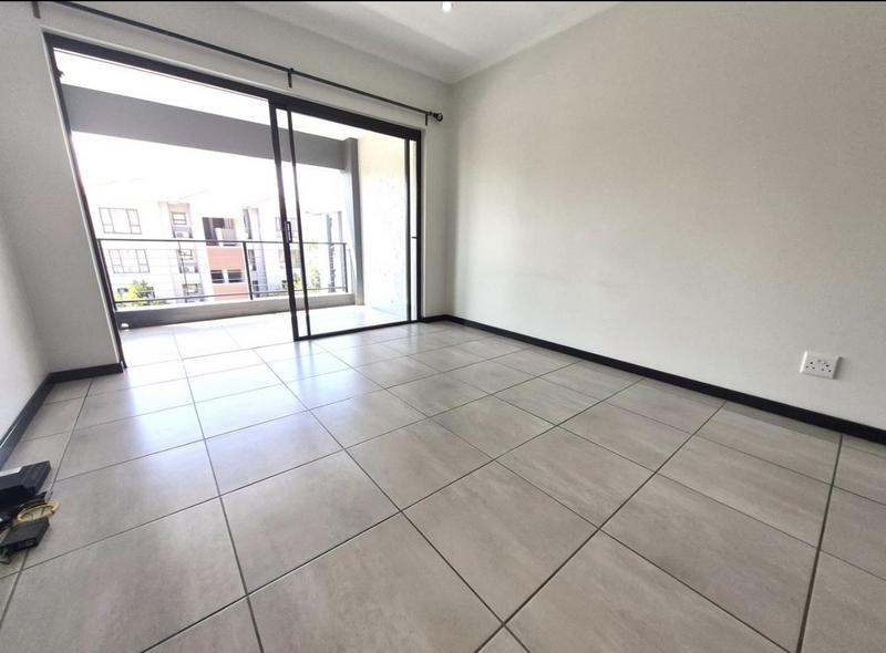 To Let 2 Bedroom Property for Rent in Barbeque Downs Gauteng