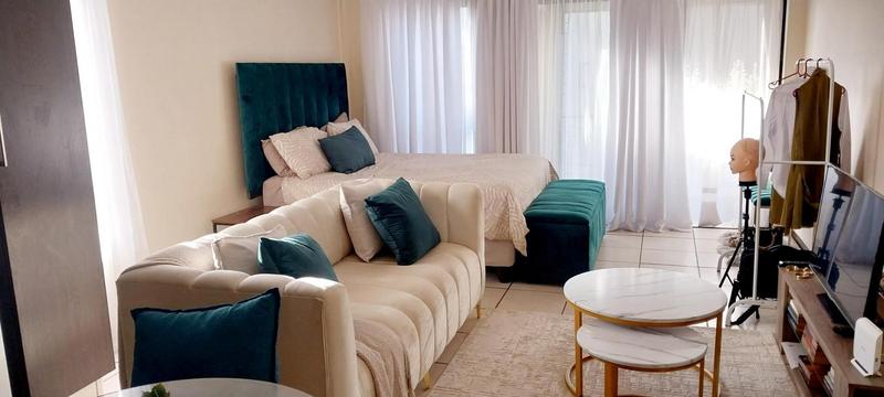 0 Bedroom Property for Sale in Paulshof Gauteng