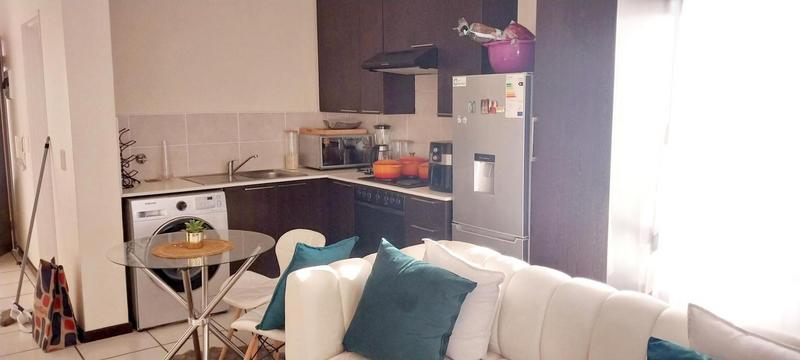 0 Bedroom Property for Sale in Paulshof Gauteng