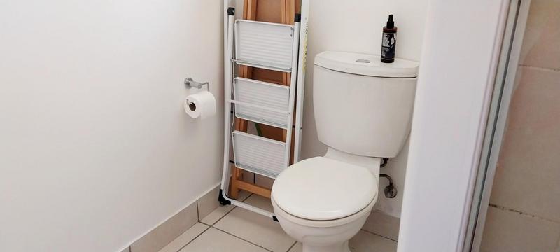 0 Bedroom Property for Sale in Paulshof Gauteng