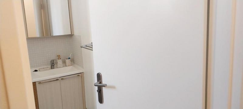 0 Bedroom Property for Sale in Paulshof Gauteng