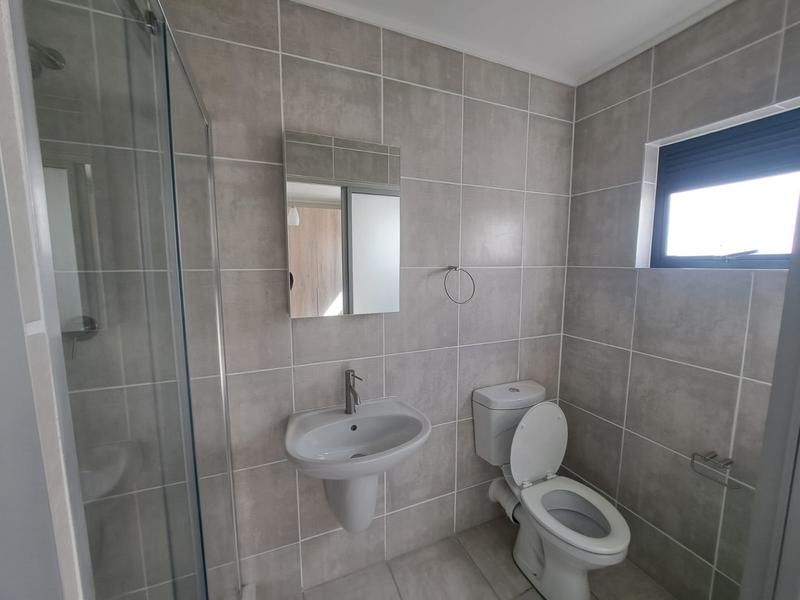 1 Bedroom Property for Sale in Mooikloof Gauteng