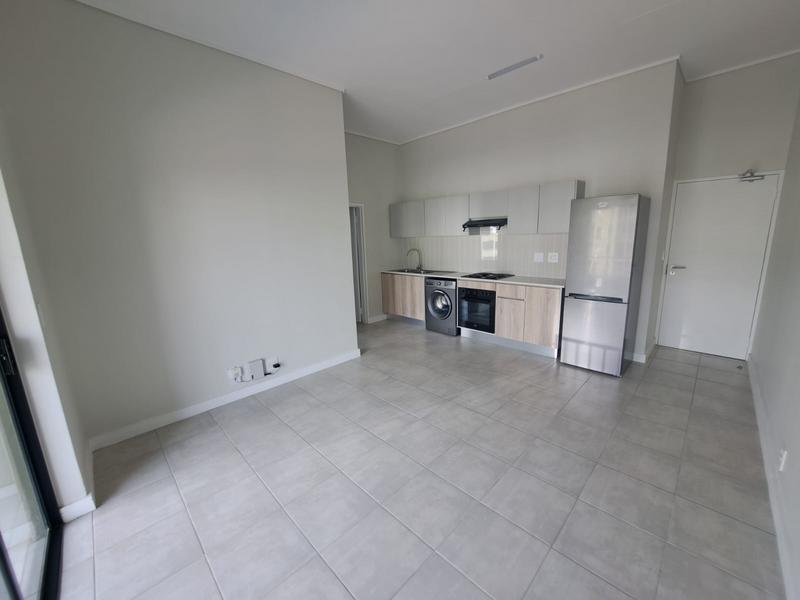 1 Bedroom Property for Sale in Greencreek Lifestyle Estate Gauteng