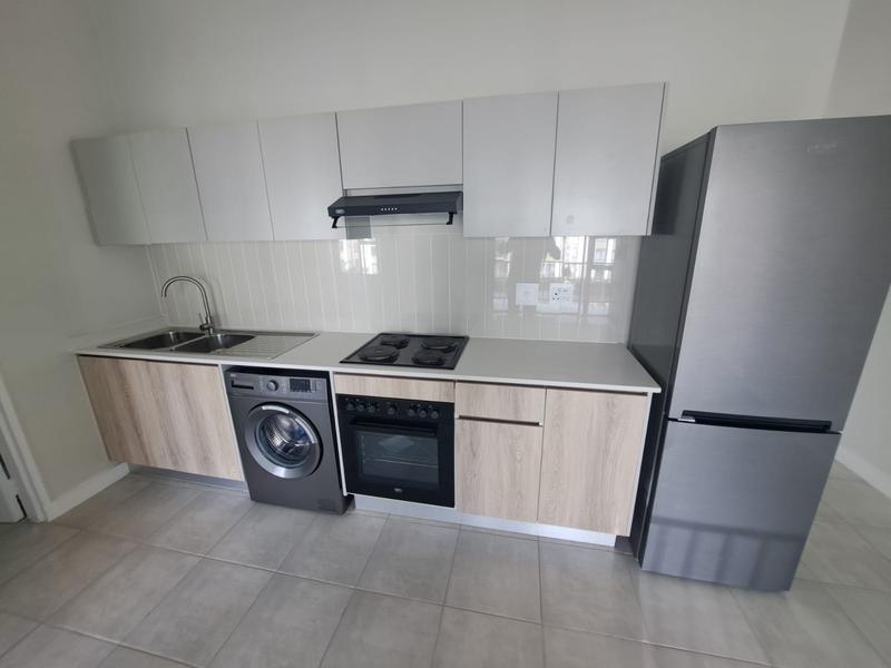 1 Bedroom Property for Sale in Greencreek Lifestyle Estate Gauteng