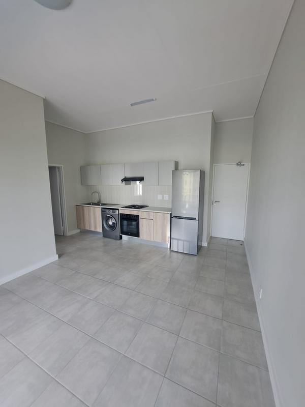 1 Bedroom Property for Sale in Greencreek Lifestyle Estate Gauteng