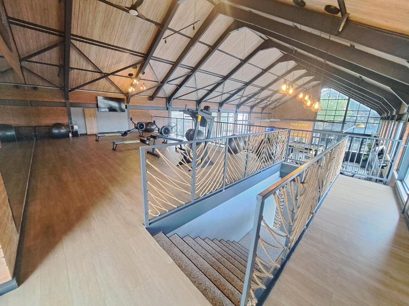 1 Bedroom Property for Sale in Greencreek Lifestyle Estate Gauteng