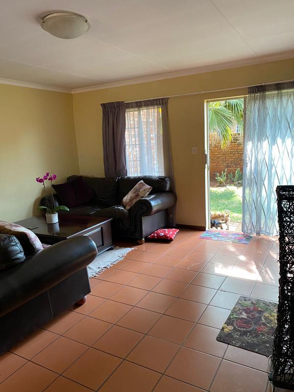 2 Bedroom Property for Sale in Highveld Gauteng