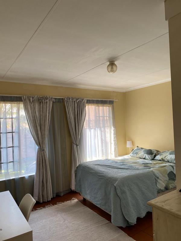 2 Bedroom Property for Sale in Highveld Gauteng