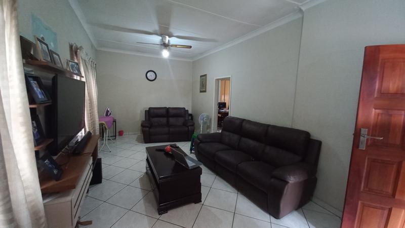 3 Bedroom Property for Sale in Claremont Gauteng