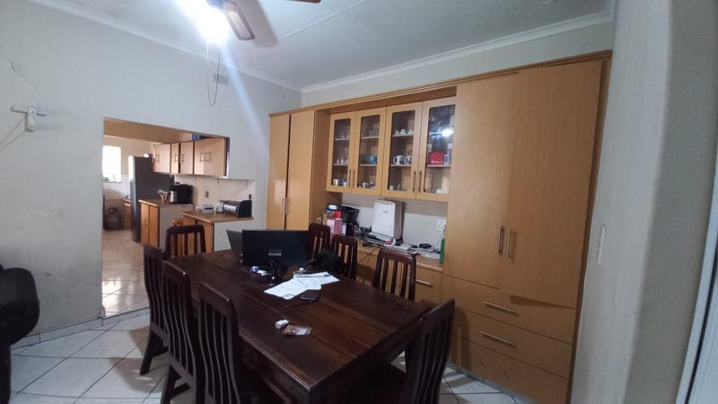 3 Bedroom Property for Sale in Claremont Gauteng