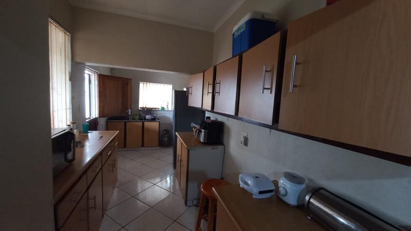 3 Bedroom Property for Sale in Claremont Gauteng