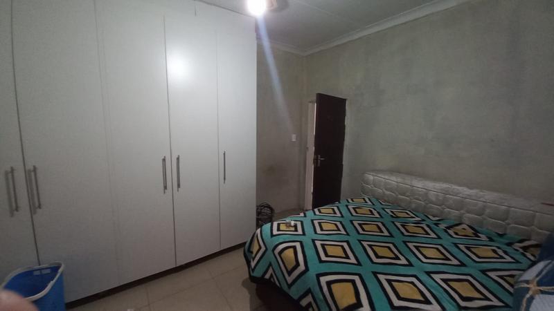 3 Bedroom Property for Sale in Claremont Gauteng