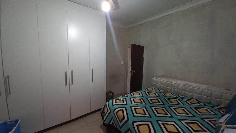 3 Bedroom Property for Sale in Claremont Gauteng