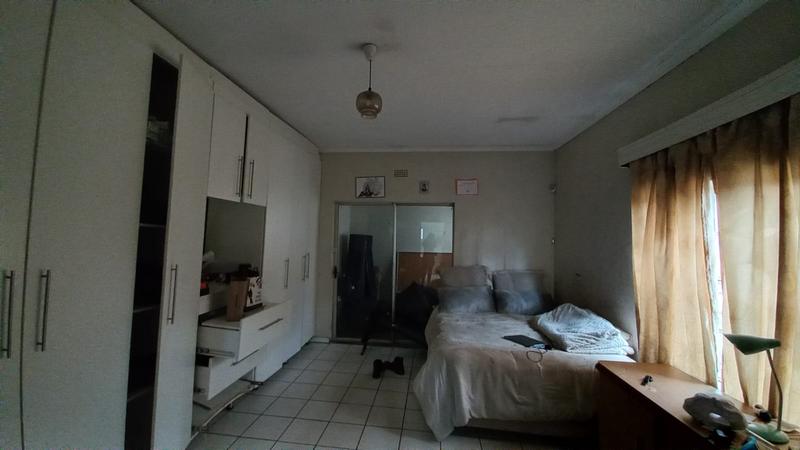 3 Bedroom Property for Sale in Claremont Gauteng