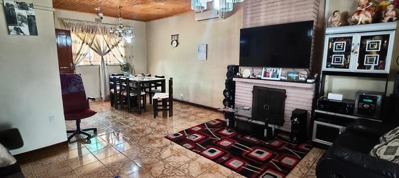 3 Bedroom Property for Sale in West Park Gauteng