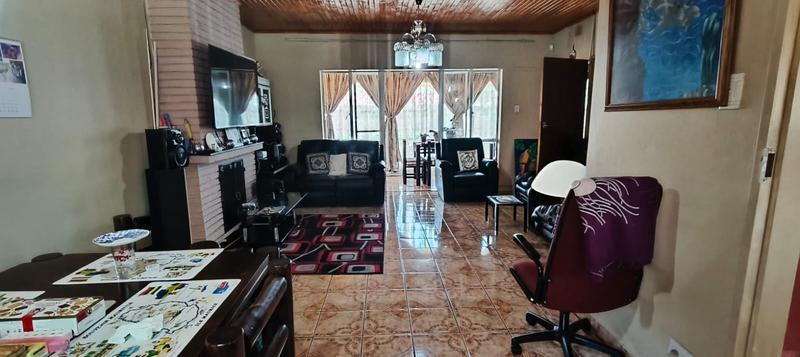 3 Bedroom Property for Sale in West Park Gauteng