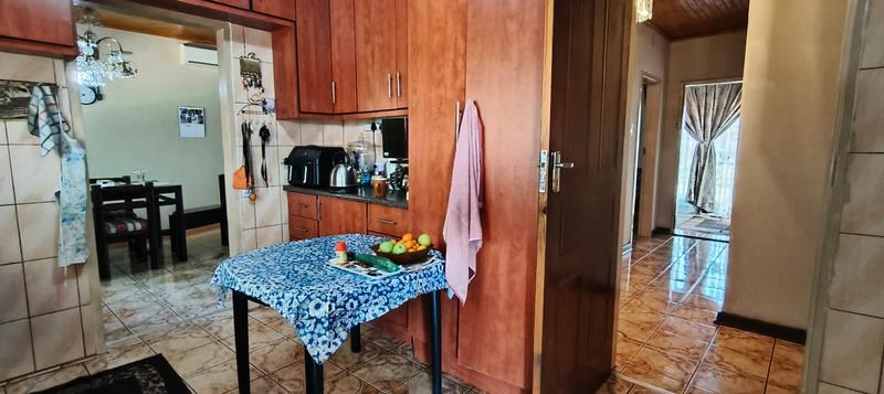 3 Bedroom Property for Sale in West Park Gauteng