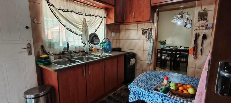 3 Bedroom Property for Sale in West Park Gauteng