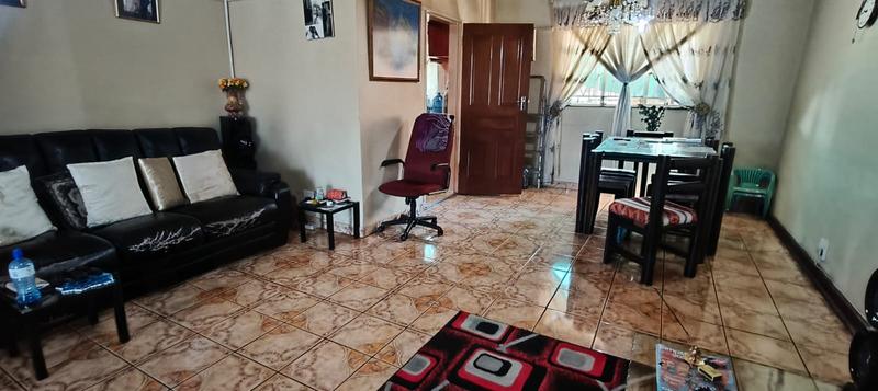 3 Bedroom Property for Sale in West Park Gauteng