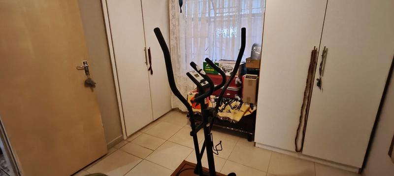 3 Bedroom Property for Sale in West Park Gauteng