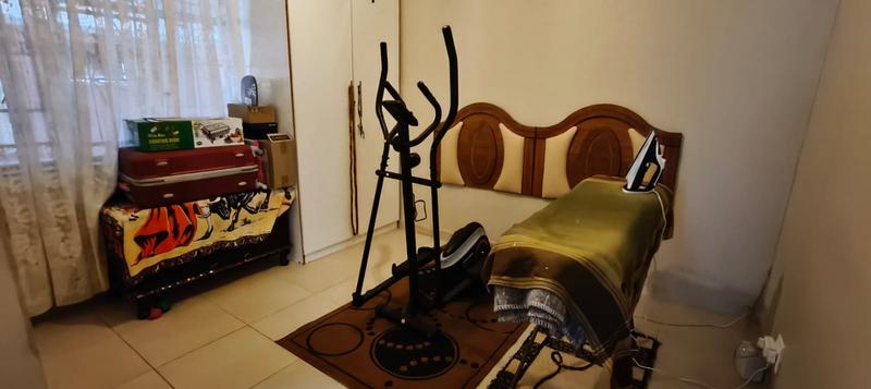 3 Bedroom Property for Sale in West Park Gauteng