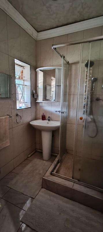 3 Bedroom Property for Sale in West Park Gauteng
