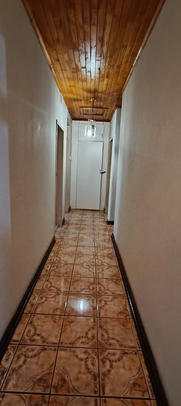 3 Bedroom Property for Sale in West Park Gauteng