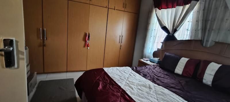 3 Bedroom Property for Sale in West Park Gauteng