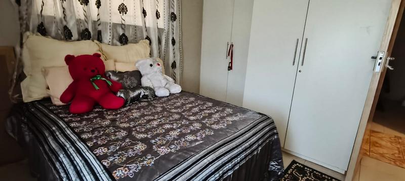 3 Bedroom Property for Sale in West Park Gauteng