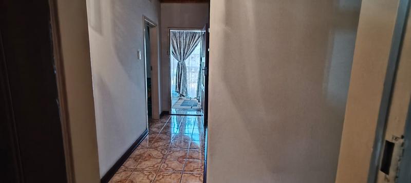 3 Bedroom Property for Sale in West Park Gauteng