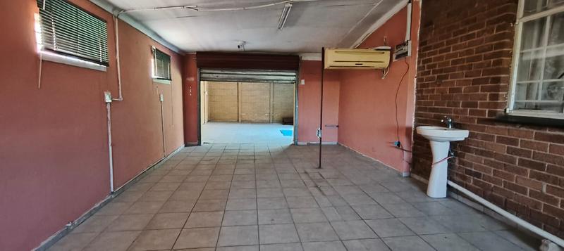 3 Bedroom Property for Sale in West Park Gauteng