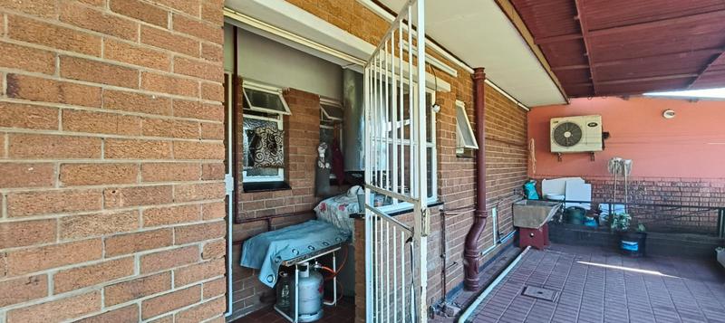 3 Bedroom Property for Sale in West Park Gauteng